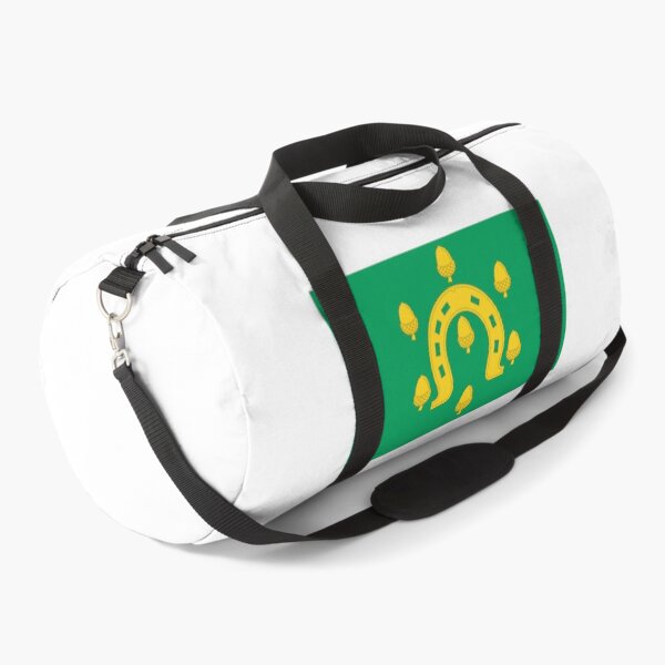Item preview, Rutland County Flag designed and sold by manu142.