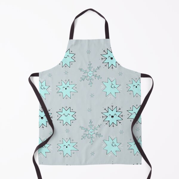 Item preview, Falling snowflakes designed and sold by Fradema.