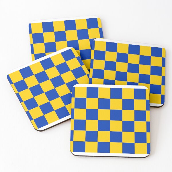 Item preview, Surrey County Flag designed and sold by manu142.