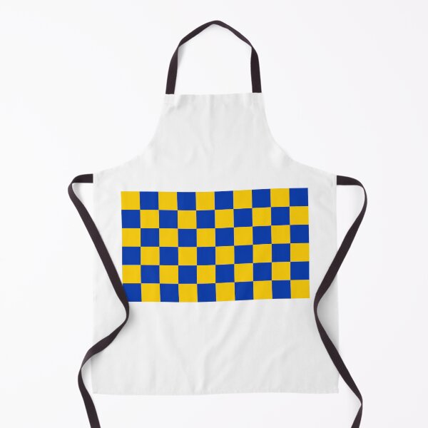 Item preview, Surrey County Flag designed and sold by manu142.
