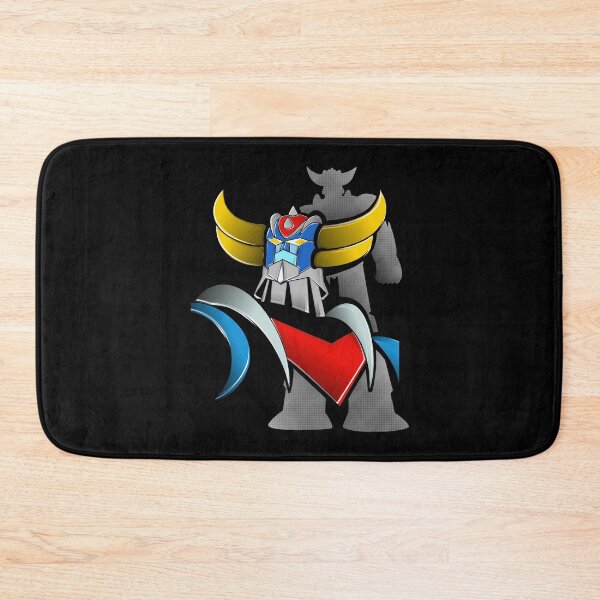 Item preview, Goldorak, Grendizer, Vintage Goldorak designed and sold by Lighvision.