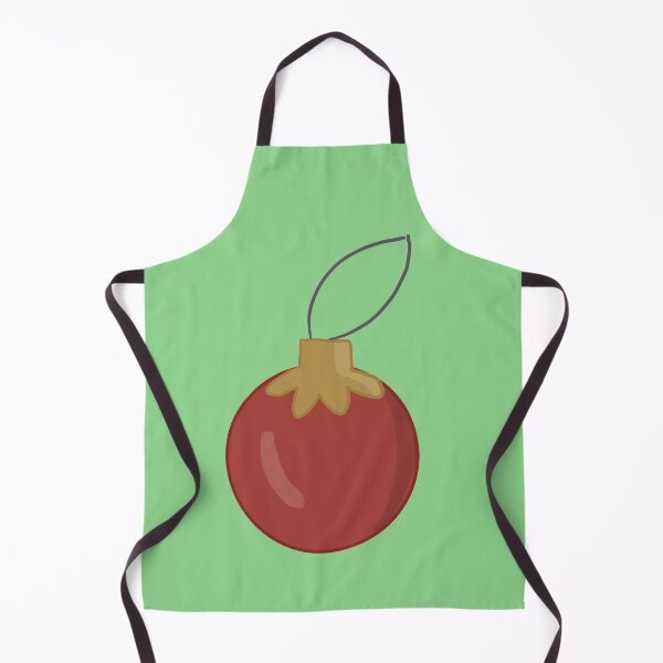 Item preview, Bauble designed and sold by Geometrico22.