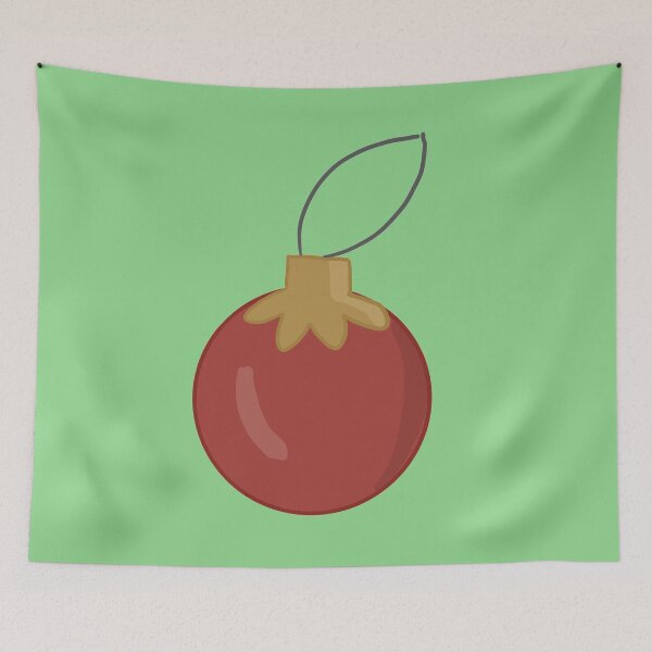 Item preview, Bauble designed and sold by Geometrico22.