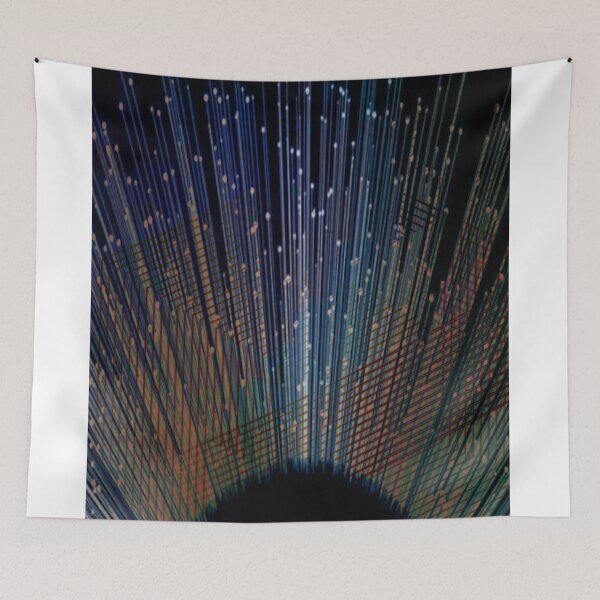 Item preview, CHIC STAR designed and sold by ELEGANZZIA.