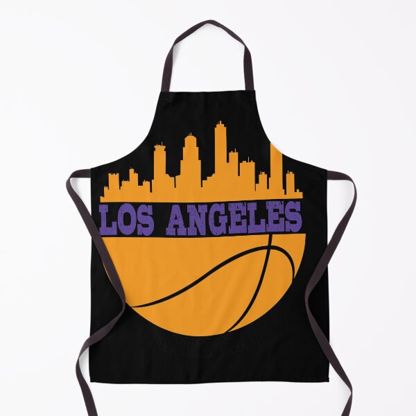 Item preview, Los Angeles Basketball Championship LA 2020 designed and sold by Mytoonsquad.
