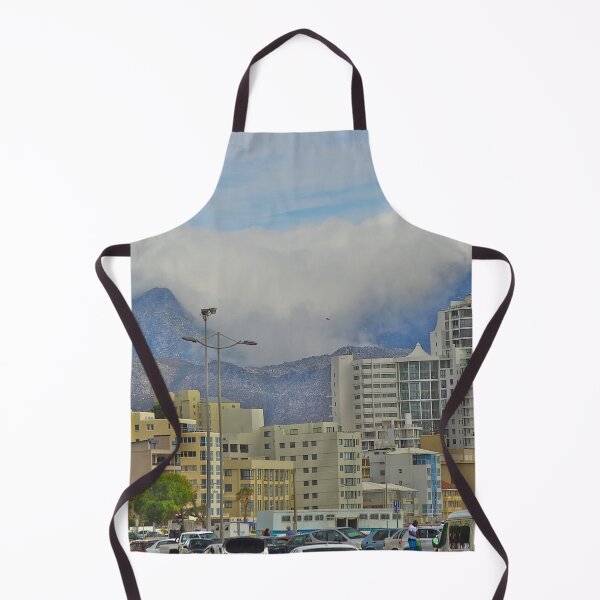 Item preview, Holiday Season in Strand designed and sold by CrismanArt.