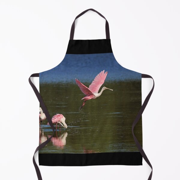 Item preview, Momentous Signals  designed and sold by Michiale.