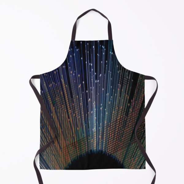 Item preview, CHIC STAR designed and sold by ELEGANZZIA.