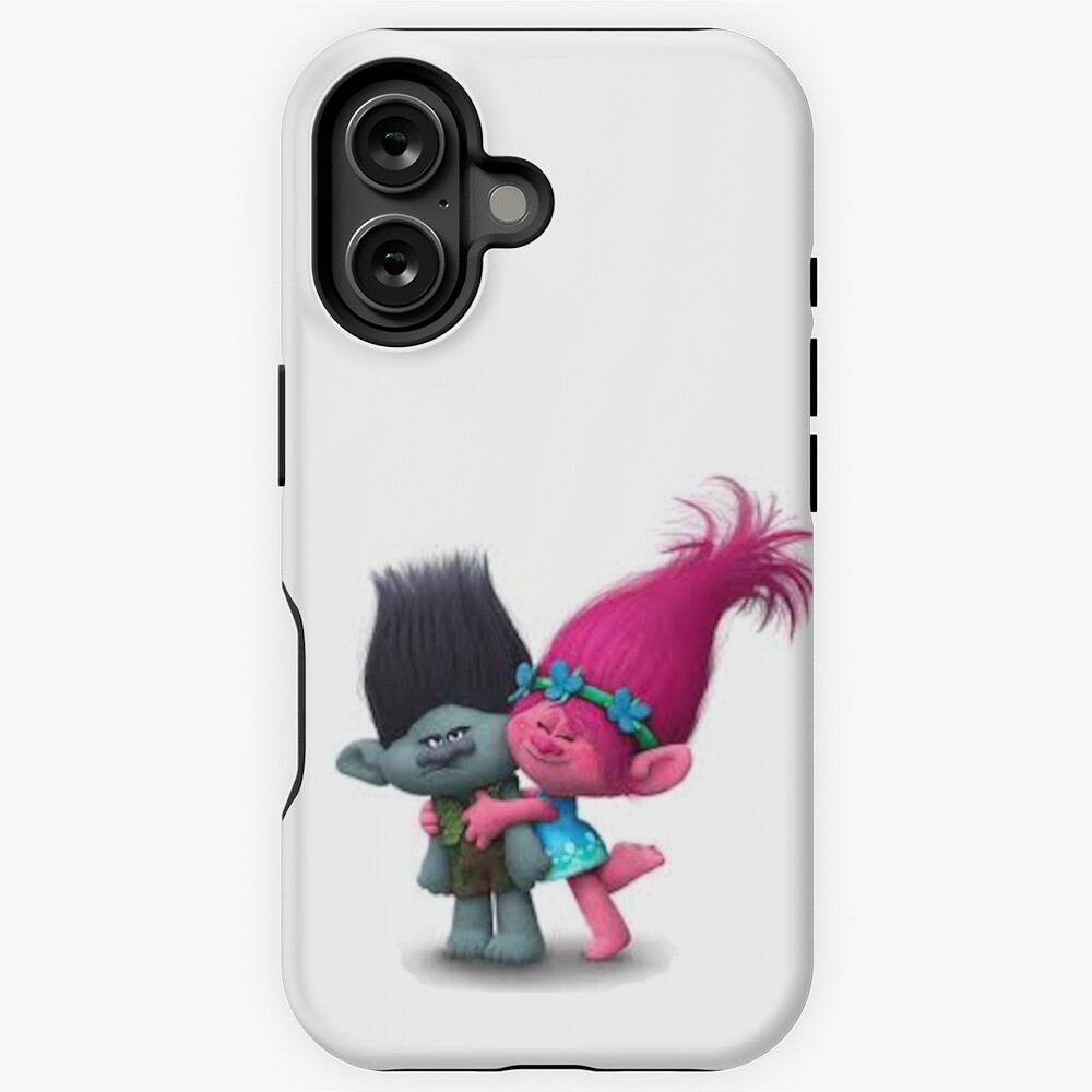 Item preview, iPhone Magsafe Tough Case designed and sold by Mayajs.