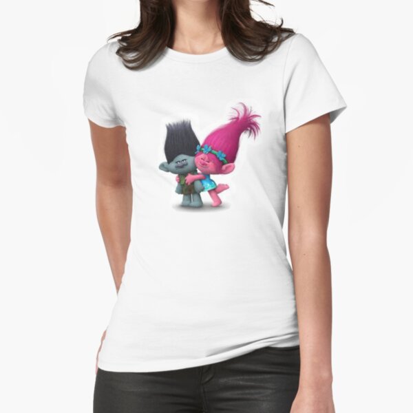 https://ih1.redbubble.net/image.1914796091.6624/ra,womens_tshirt,x1860,fafafa:ca443f4786,front-c,324,363,600,600-bg,f8f8f8.jpg