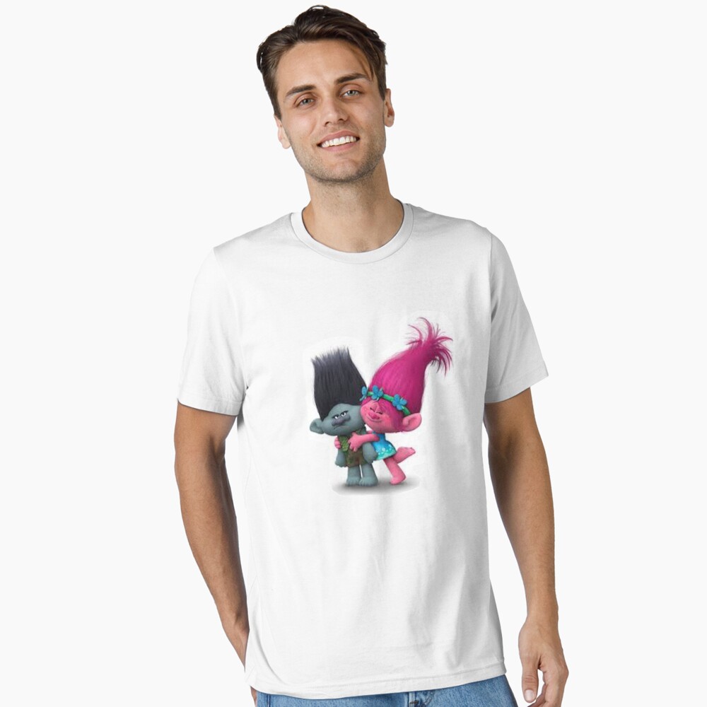 Item preview, Essential T-Shirt designed and sold by Mayajs.