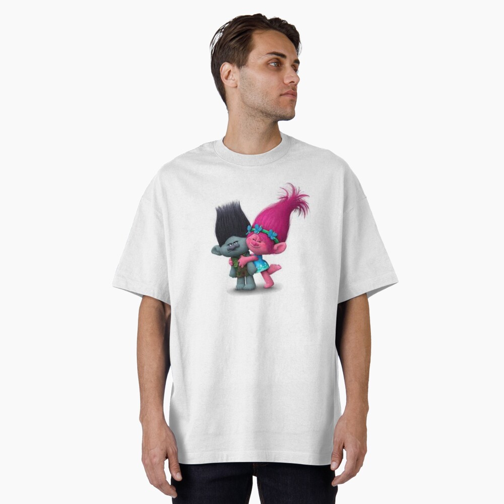 Item preview, Oversized T-Shirt designed and sold by Mayajs.