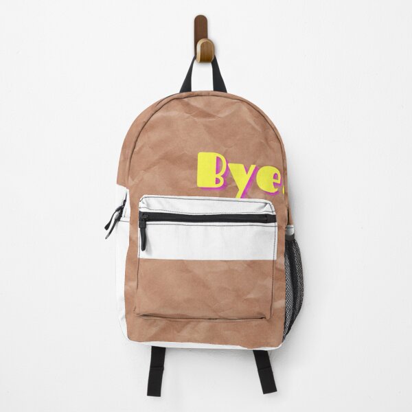 Item preview, say bey to the old version of you designed and sold by ramwad93.