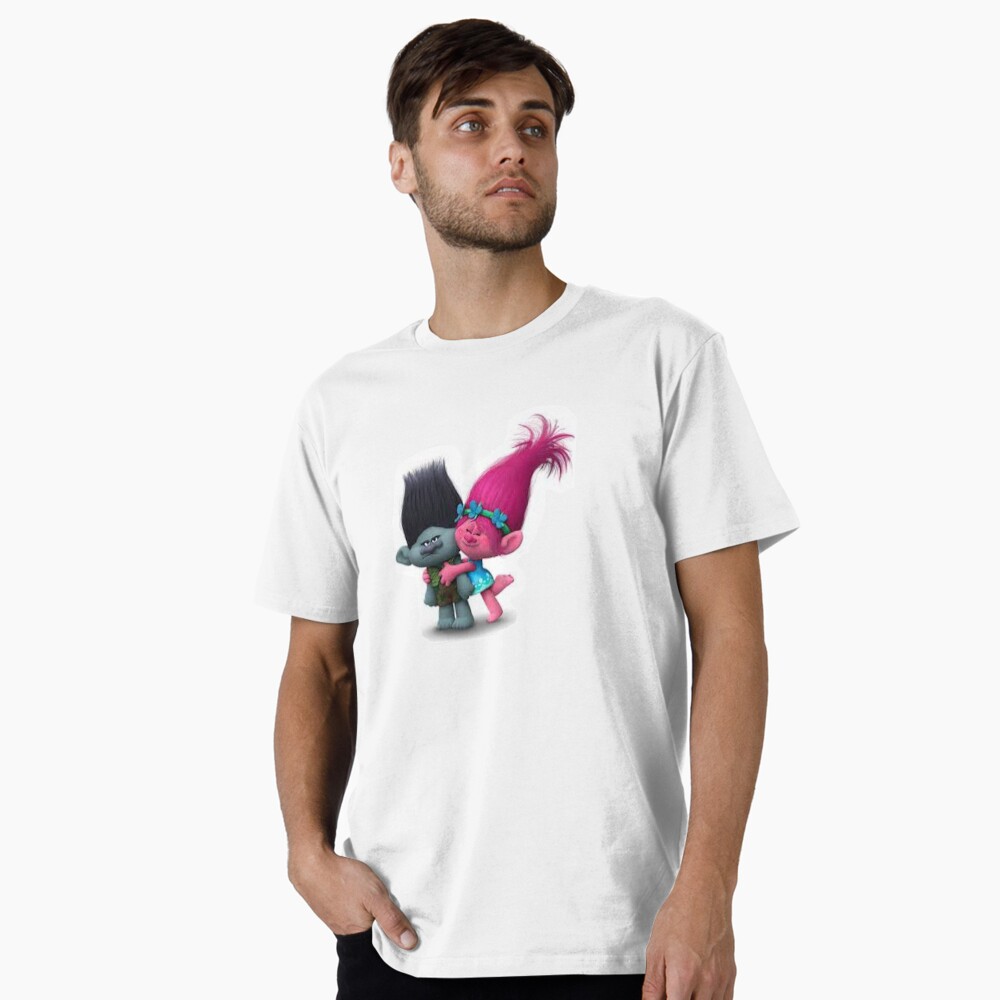 Item preview, Premium T-Shirt designed and sold by Mayajs.
