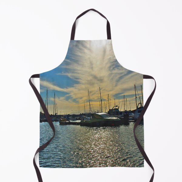 Item preview, Navy Harbour designed and sold by CrismanArt.