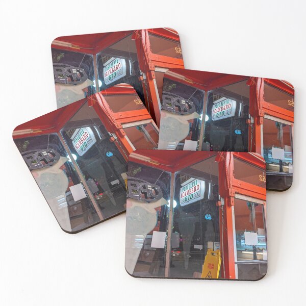 Item preview, Pan in the Evening.  designed and sold by c0r1nuc0p14.