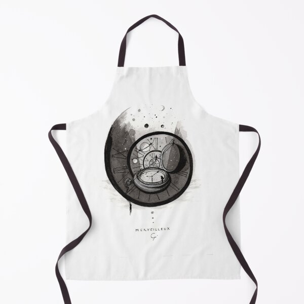 Item preview, Wonderful designed and sold by Clément PAYEN.