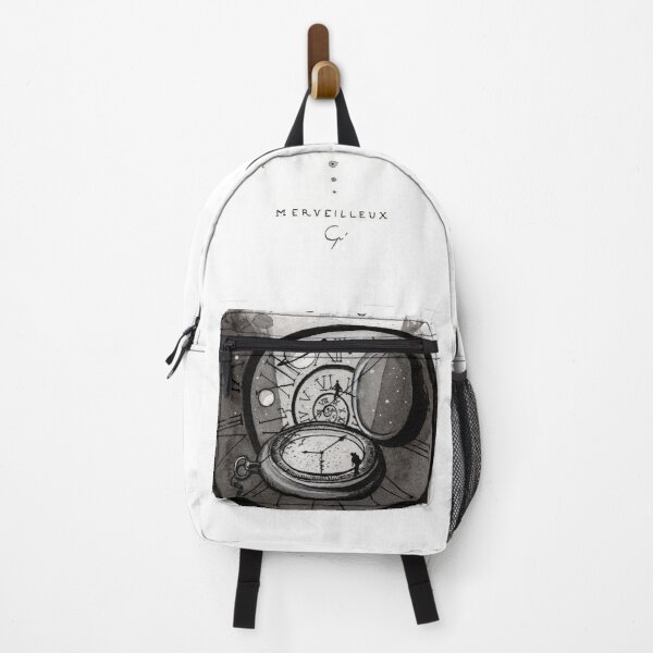 Item preview, Wonderful designed and sold by Clément PAYEN.