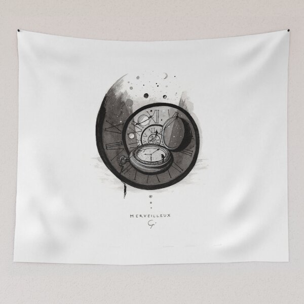 Item preview, Wonderful designed and sold by Clément PAYEN.