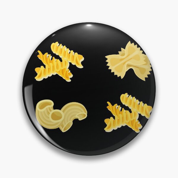 Item preview, Pasta pattern designed and sold by Imaginative Expressions⭐️ ⭐️ ⭐️ ⭐️ ⭐️.