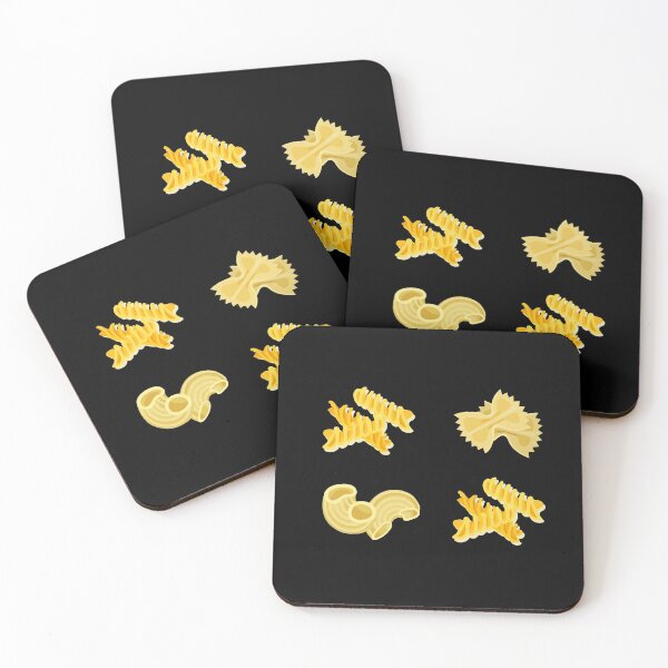Item preview, Pasta pattern designed and sold by Imaginative Expressions⭐️ ⭐️ ⭐️ ⭐️ ⭐️.