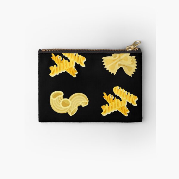 Item preview, Pasta pattern designed and sold by Imaginative Expressions⭐️ ⭐️ ⭐️ ⭐️ ⭐️.
