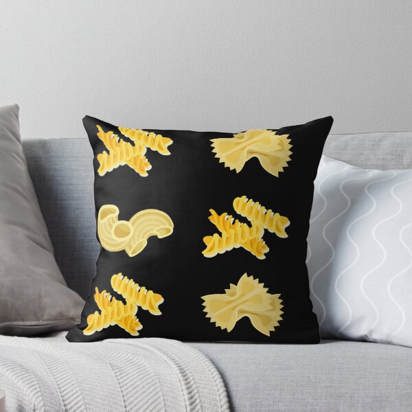 Item preview, Pasta pattern designed and sold by Imaginative Expressions⭐️ ⭐️ ⭐️ ⭐️ ⭐️.