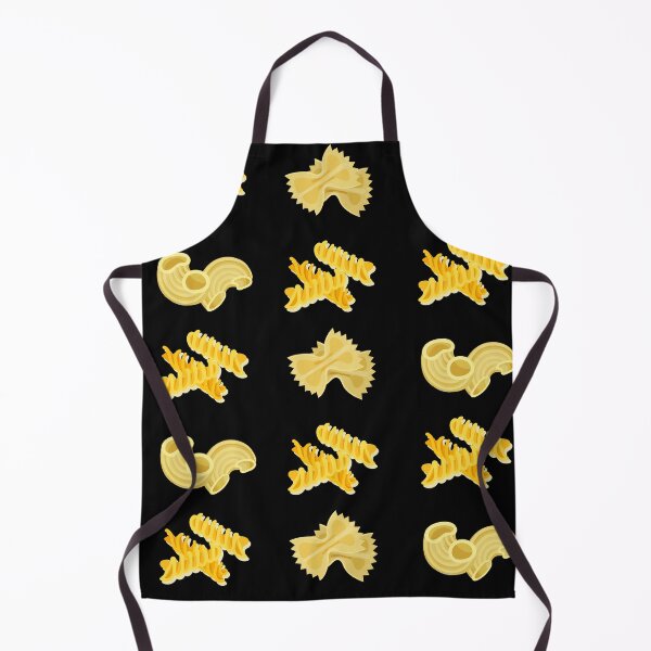 Item preview, Pasta pattern designed and sold by Imaginative Expressions⭐️ ⭐️ ⭐️ ⭐️ ⭐️.