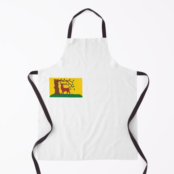 Item preview, Berkshire County Flag designed and sold by manu142.