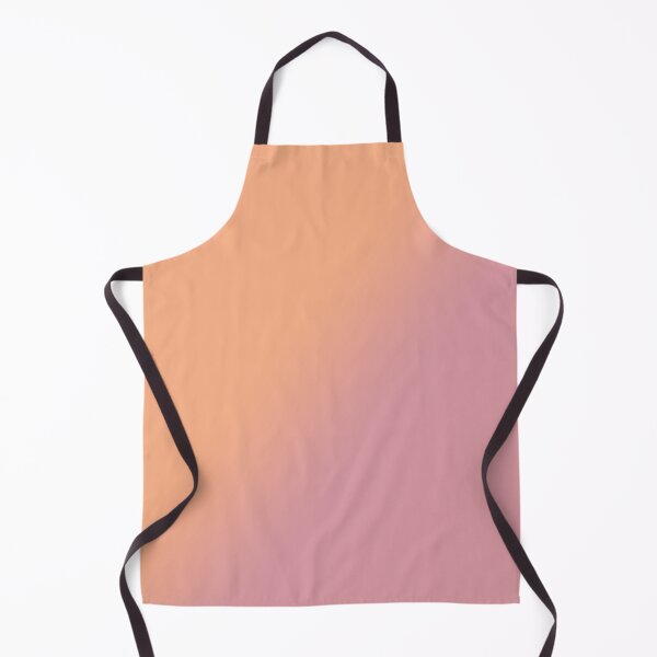 Item preview, Coral, pink Ombre. designed and sold by marinaklykva.