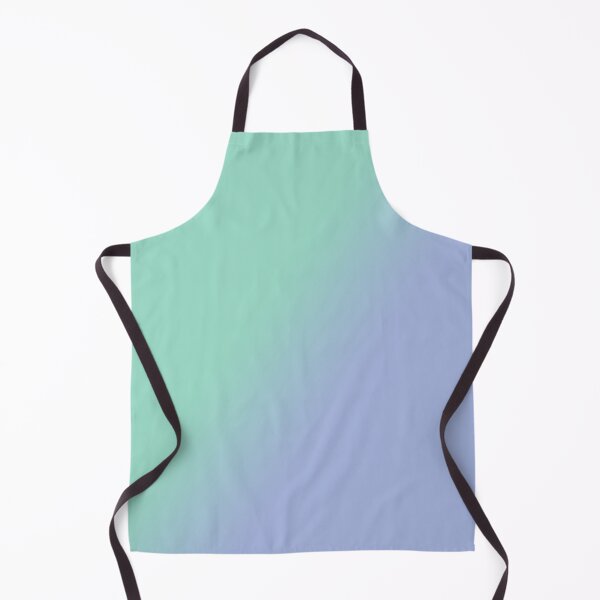 Item preview, Turquoise, blue, Ombre. designed and sold by marinaklykva.