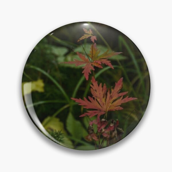 Item preview, forest greenery designed and sold by Bizarro23.