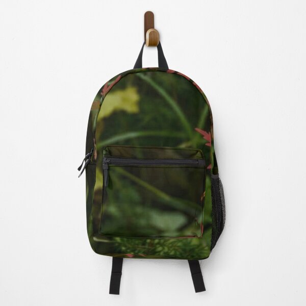 Item preview, forest greenery designed and sold by Bizarro23.