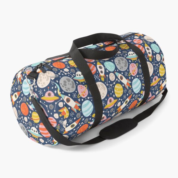 Item preview, Space designed and sold by Allison Romero Design.