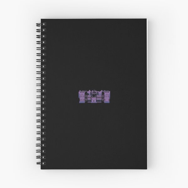 Item preview, Undertale City  designed and sold by Broken Antler Designs .