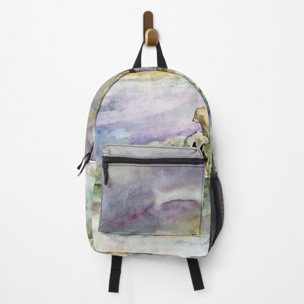 Item preview, On The Rock designed and sold by CrismanArt.