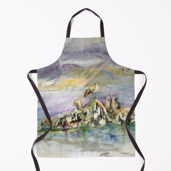 Item preview, On The Rock designed and sold by CrismanArt.