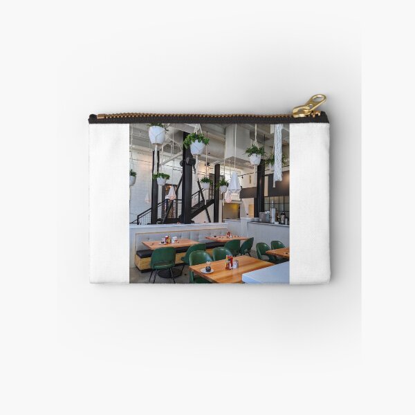 Item preview, Cafe Bernardo. designed and sold by c0r1nuc0p14.
