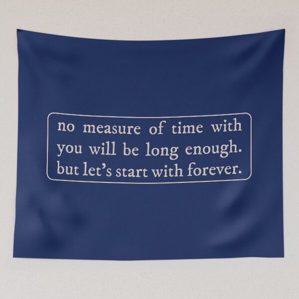 Item preview, edward quote designed and sold by virginia nash.