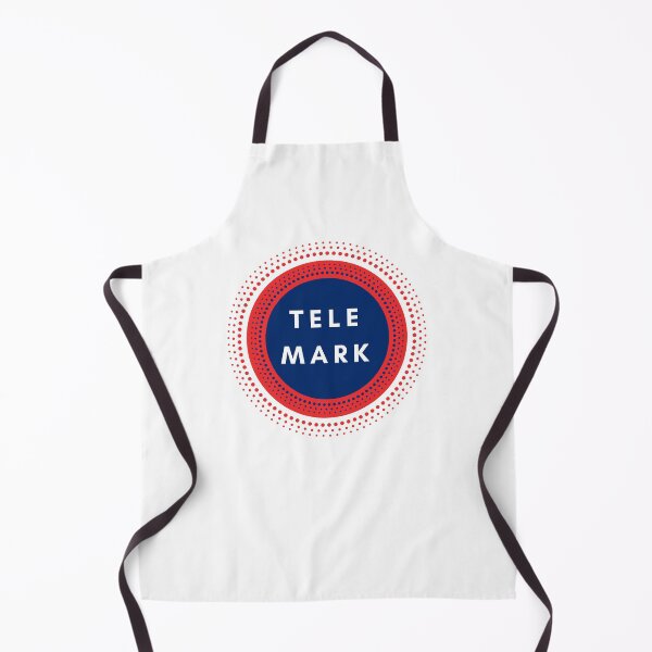 Item preview, Telemark Norway designed and sold by tshirtsnorway.