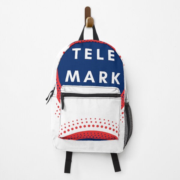 Item preview, Telemark Norway designed and sold by tshirtsnorway.