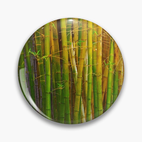 Item preview, Singing Bamboo Vergelegen designed and sold by CrismanArt.