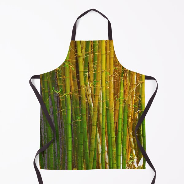 Item preview, Singing Bamboo Vergelegen designed and sold by CrismanArt.