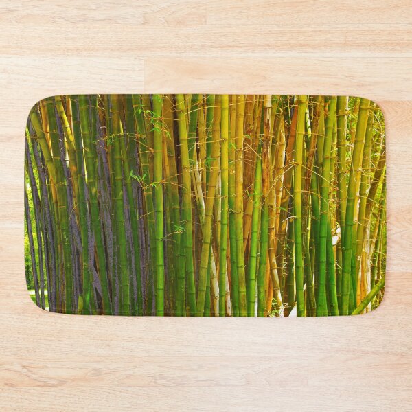 Artikelvorschau, Singing Bamboo Vergelegen entworfen und verkauft von CrismanArt.