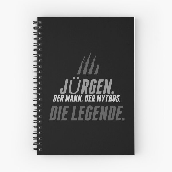 Artikelvorschau, Jürgen Der Mann Der Mythos Die Legende Deutsche Niederländische Deutsche Männer Deutschland Wurzeln Erbe entworfen und verkauft von VollLaser.