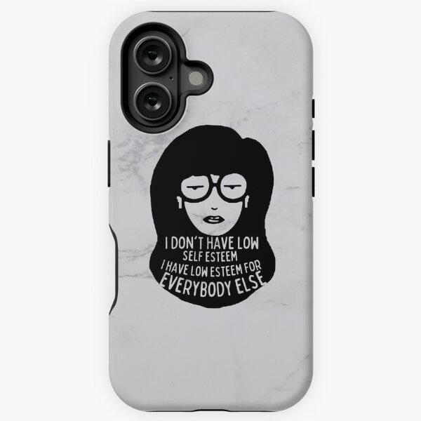 Item preview, Self-Esteem designed and sold by The Cosmic Turtle.