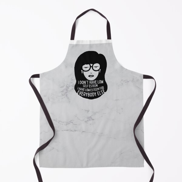 Item preview, Self-Esteem designed and sold by The Cosmic Turtle.