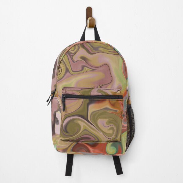 Item preview, Vortex of color designed and sold by Zaziart.