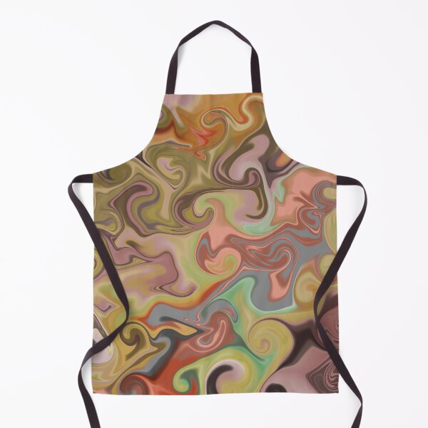 Item preview, Vortex of color  designed and sold by Zaziart.