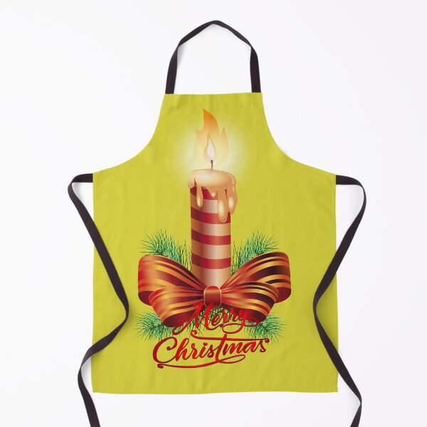 Item preview, Merry Christmas - Christmas Chronicles designed and sold by Itz-Bright.